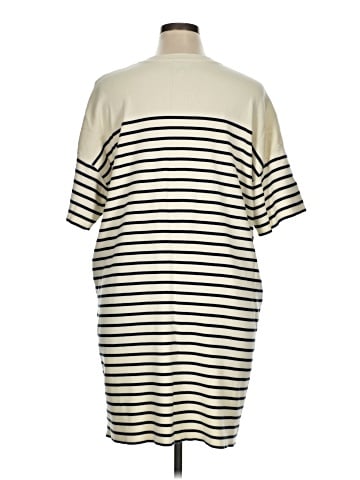 Tuckernuck Casual Dress (view 2)