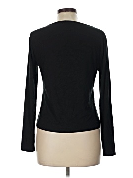 J.Crew Cardigan (view 2)