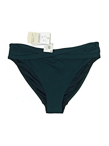 Oysho Swimsuit Bottoms (view 1)