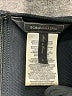 BCBGMAXAZRIA Black Cocktail Dress Size S - photo 7