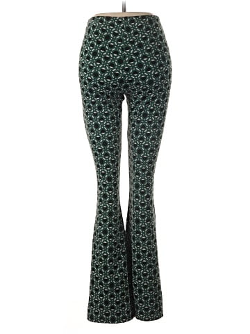 Zara Yoga Pants (view 2)