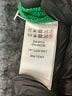 Max Studio Green Coat Size M - photo 7