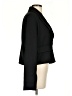 American Eagle Outfitters Solid Black Blazer Size S - photo 4