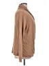 Lands' End Tan Pullover Sweater Size 1X - photo 4