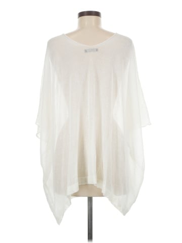 Baci Cardigan (view 2)
