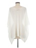 Baci Ivory Cardigan Size Med - Lg - photo 2