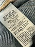 Gap Blue Jeans Size 10 R - photo 8