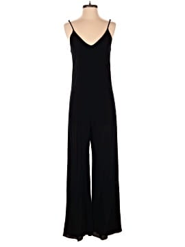Reformation Jumpsuit