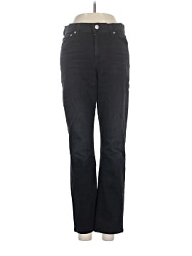 AYR Jeans (view 1)