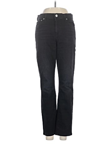 AYR Jeans (view 1)