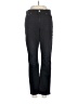 AYR Black Jeans Size 27 waist - photo 1