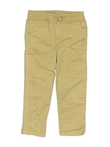 Gap Khakis (view 1)