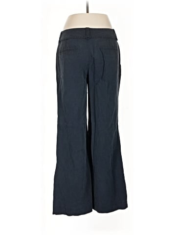 Banana Republic Silk Pants (view 2)