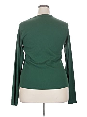 Old Navy Pullover Sweater (view 2)
