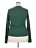 Old Navy Green Pullover Sweater Size XXL (tall) - photo 2