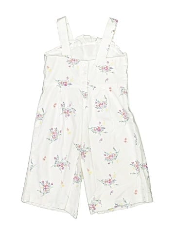 Janie and Jack Dress (view 2)