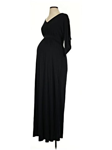 Isabel by Ingrid + Isabel Casual Dress (view 1)