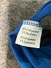 Jasambac Blue Cocktail Dress Size M - photo 8