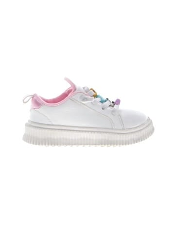 Carter's Sneakers (view 1)