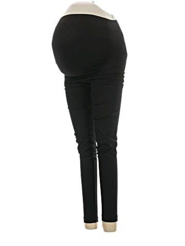 Assorted Brands Active Pants (view 1)