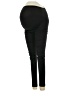 Assorted Brands Black Active Pants Size S - photo 1
