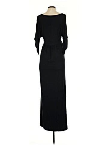 Isabel by Ingrid + Isabel Casual Dress (view 2)