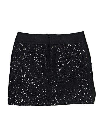 Ann Taylor LOFT Formal Skirt (view 2)