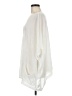 Baci Ivory Cardigan Size Med - Lg - photo 5