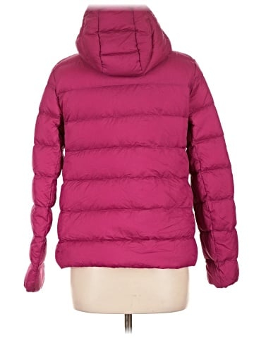 Uniqlo Snow Jacket (view 2)