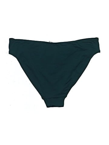 Oysho Swimsuit Bottoms (view 2)