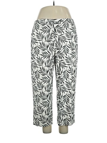 J.Jill Casual Pants (view 1)