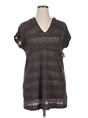 Lole Short Sleeve Top (view 1)