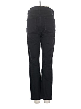 AYR Jeans (view 2)