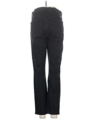 AYR Jeans (view 2)