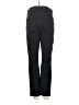 AYR Black Jeans Size 27 waist - photo 2