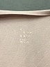 A New Day Purple Active Tank Size XL - photo 7