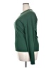 Old Navy Green Pullover Sweater Size XXL (tall) - photo 5