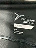 Active by Old Navy Solid Black Shorts Size S - photo 3
