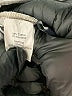 J.Crew Chevron-herringbone Gray Jeans Size 29 waist - photo 9