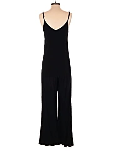 Reformation Jumpsuit (view 2)