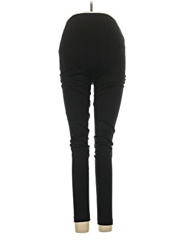 Assorted Brands Active Pants (view 2)