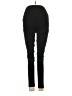Assorted Brands Black Active Pants Size S - photo 2