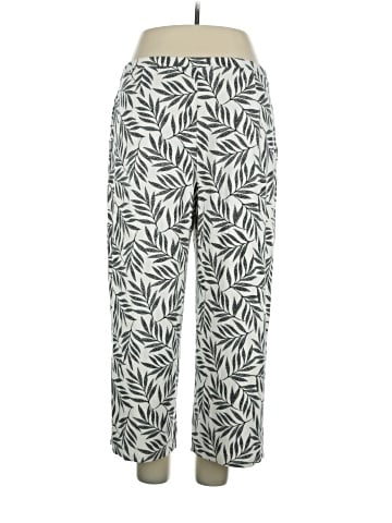 J.Jill Casual Pants (view 2)