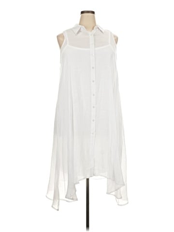 Mlle Gabrielle Casual Dress (view 1)