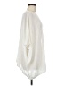 Baci Ivory Cardigan Size Med - Lg - photo 4