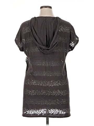 Lole Short Sleeve Top (view 2)