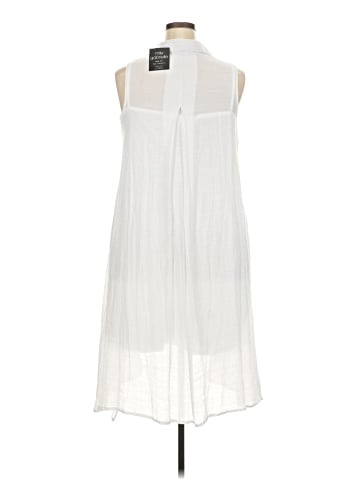 Mlle Gabrielle Casual Dress (view 2)