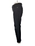 AYR Black Jeans Size 27 waist - photo 5