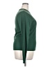 Old Navy Green Pullover Sweater Size XXL (tall) - photo 4