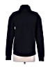 Lululemon Athletica Black Turtleneck Sweater Size 4 - photo 2